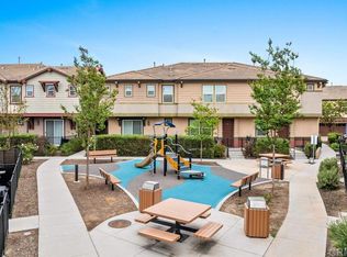 1521 Victory Ln UNIT 2, Chula Vista, CA 91915