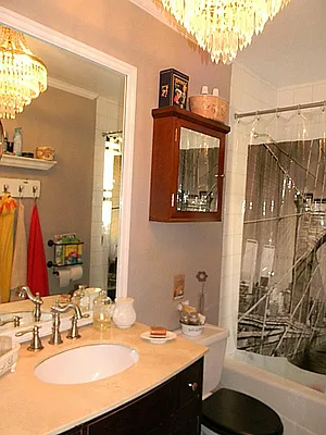 Sold by Orrichio Anderson | media 25