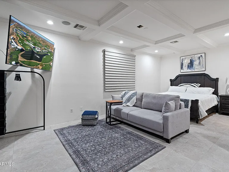 5529 W Pinnacle Hill Dr — Photo 57