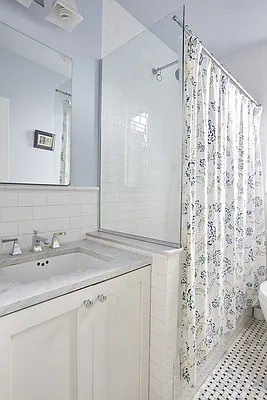 Sold by Stribling | media 24