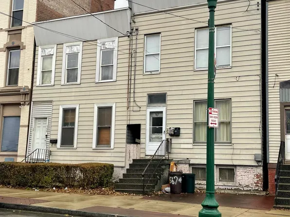 567-569 1st Street, Troy, NY 12180