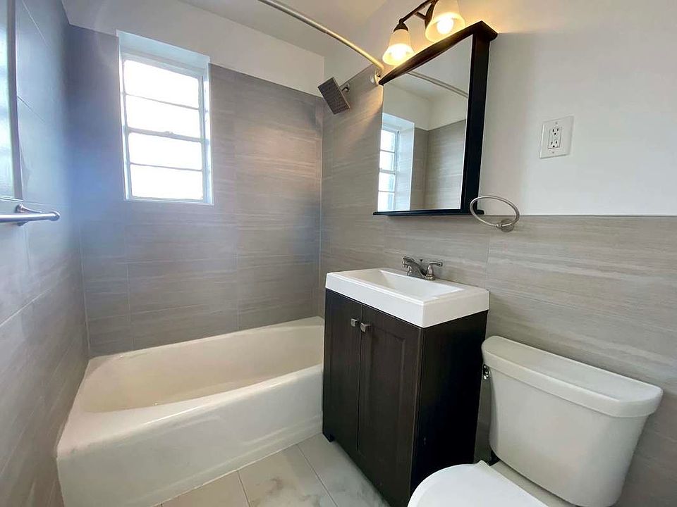 1st image of 111-46 76th Dr #2