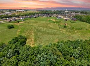 735 Tower Dr, Richmond, KY 40475