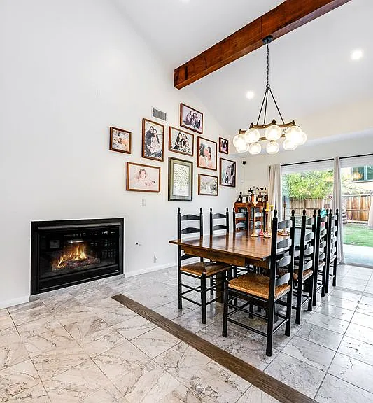 28403 Waring Pl — Photo 12