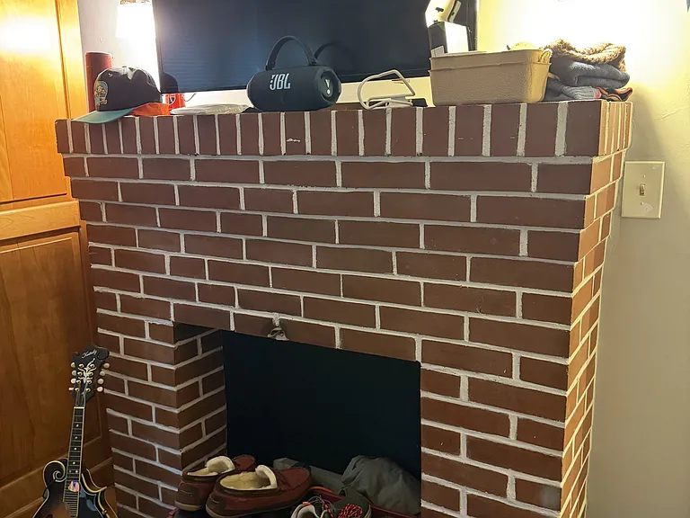 20 Main St #U1 — Photo 6