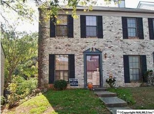 2005 Reaches Pl SW, Huntsville, AL 35802