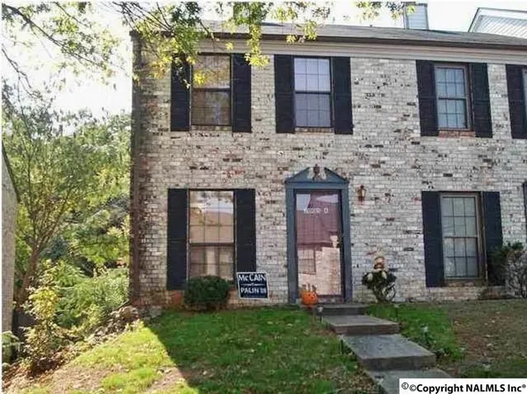 2005 Reaches Pl SW, Huntsville, AL 35802