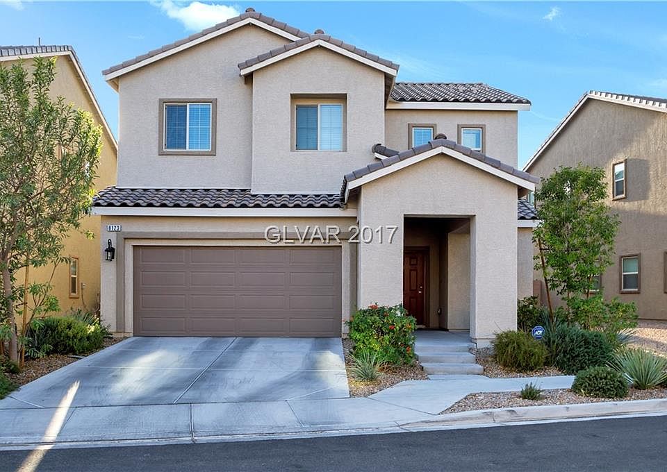 1st image of 8123 Turquoise Tide Dr