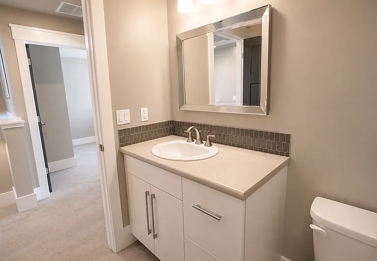 2697 N Swainson Ln #1 — Photo 22
