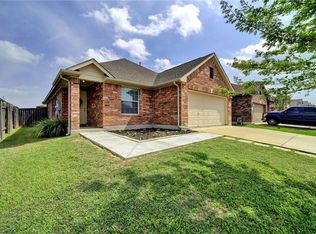 12004 Crownstone Ln, Manor, TX 78653