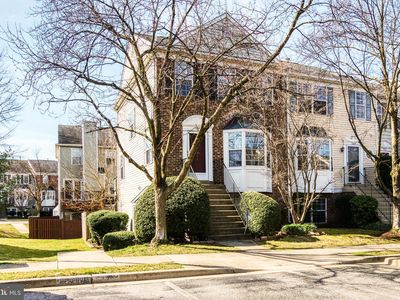 1941 Pawlet Dr, Crofton, MD, 21114