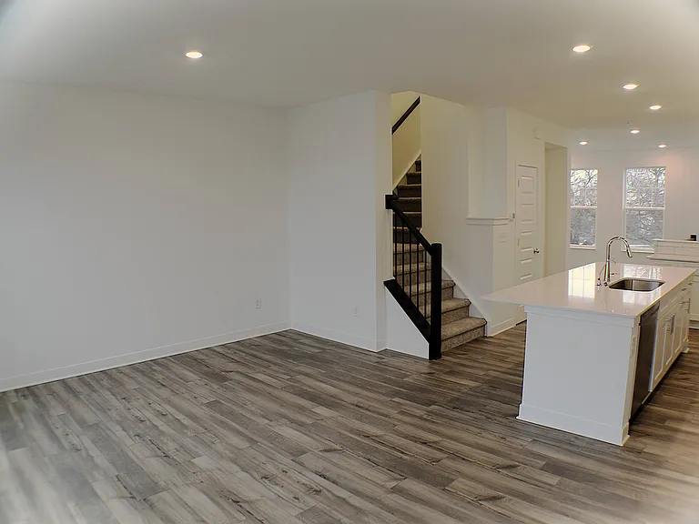 13859 Gatsby Dr — Photo 14