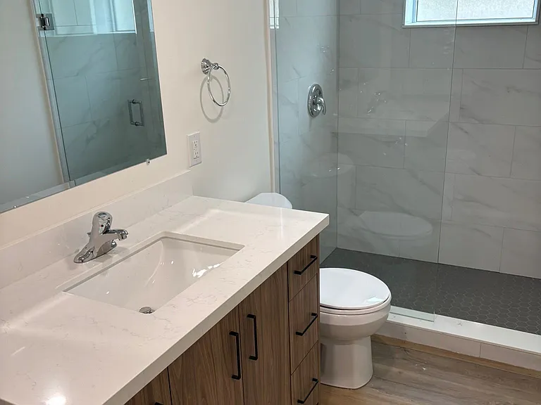 174 Stevenson Rd S #6 — Photo 9