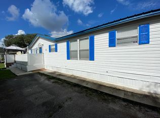 11516 Annette Ave, Tampa, FL 33637