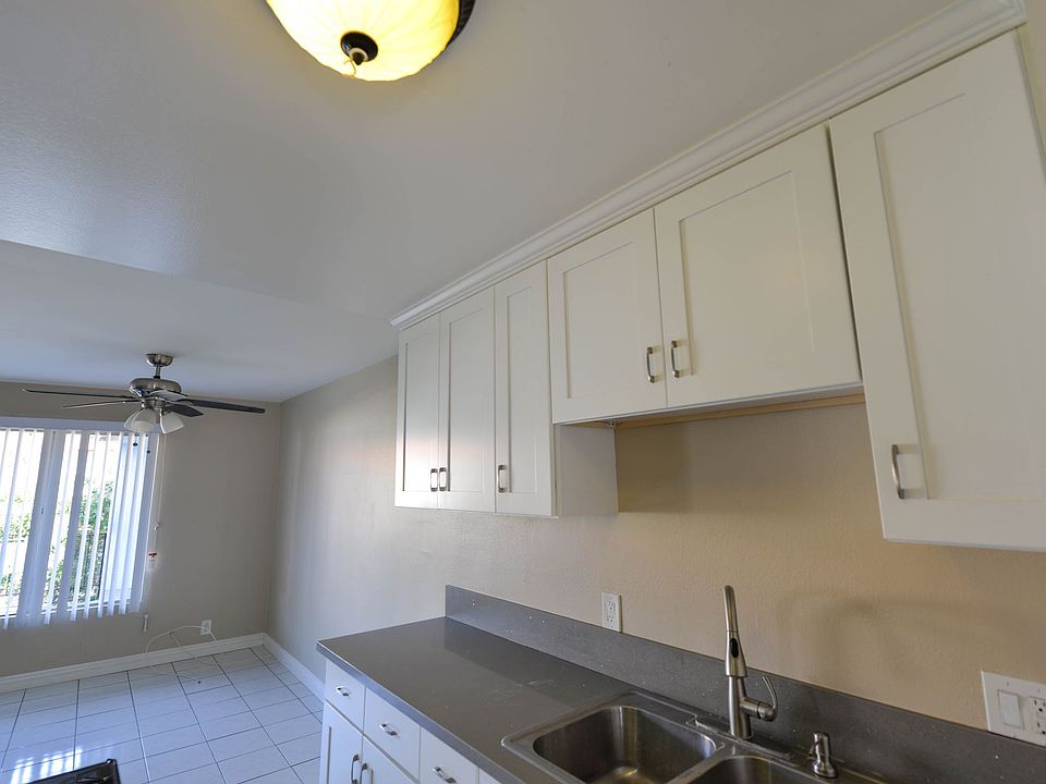 Blue Crescent Apartment Rentals Buena Park, CA Zillow