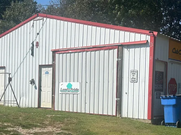 3660 Greene 625 Rd, Paragould, AR 72450