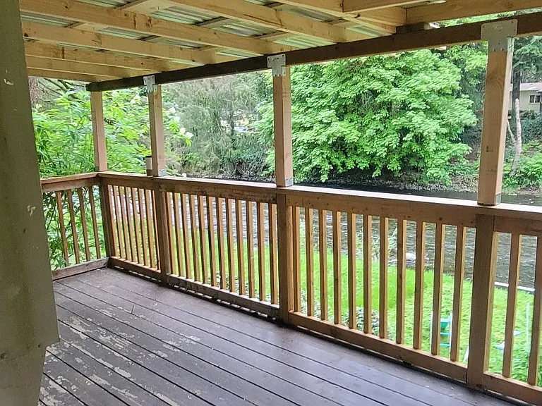 3355 Salmon River Hwy #1 — Photo 5