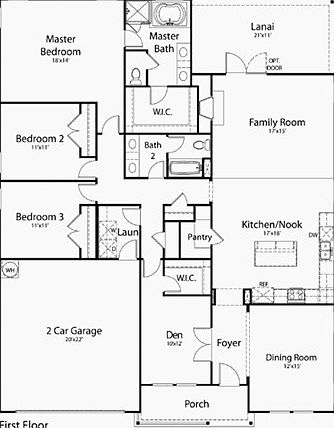 SpecFloorPlanImage