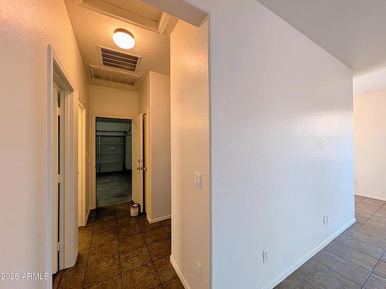 7323 W Saint Charles Ave — Photo 32