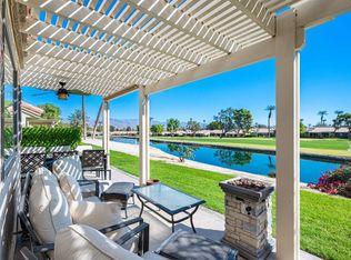 41650 Kansas St, Palm Desert, CA 92211