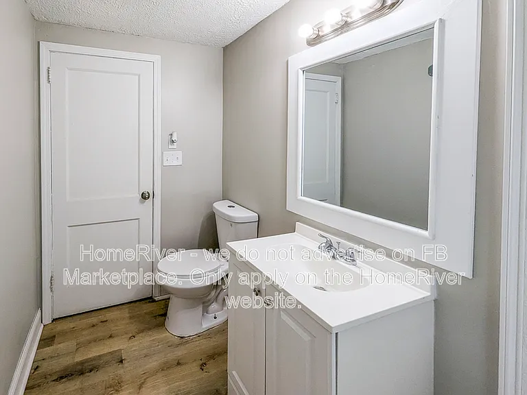 123 Brunswick Pl — Photo 17