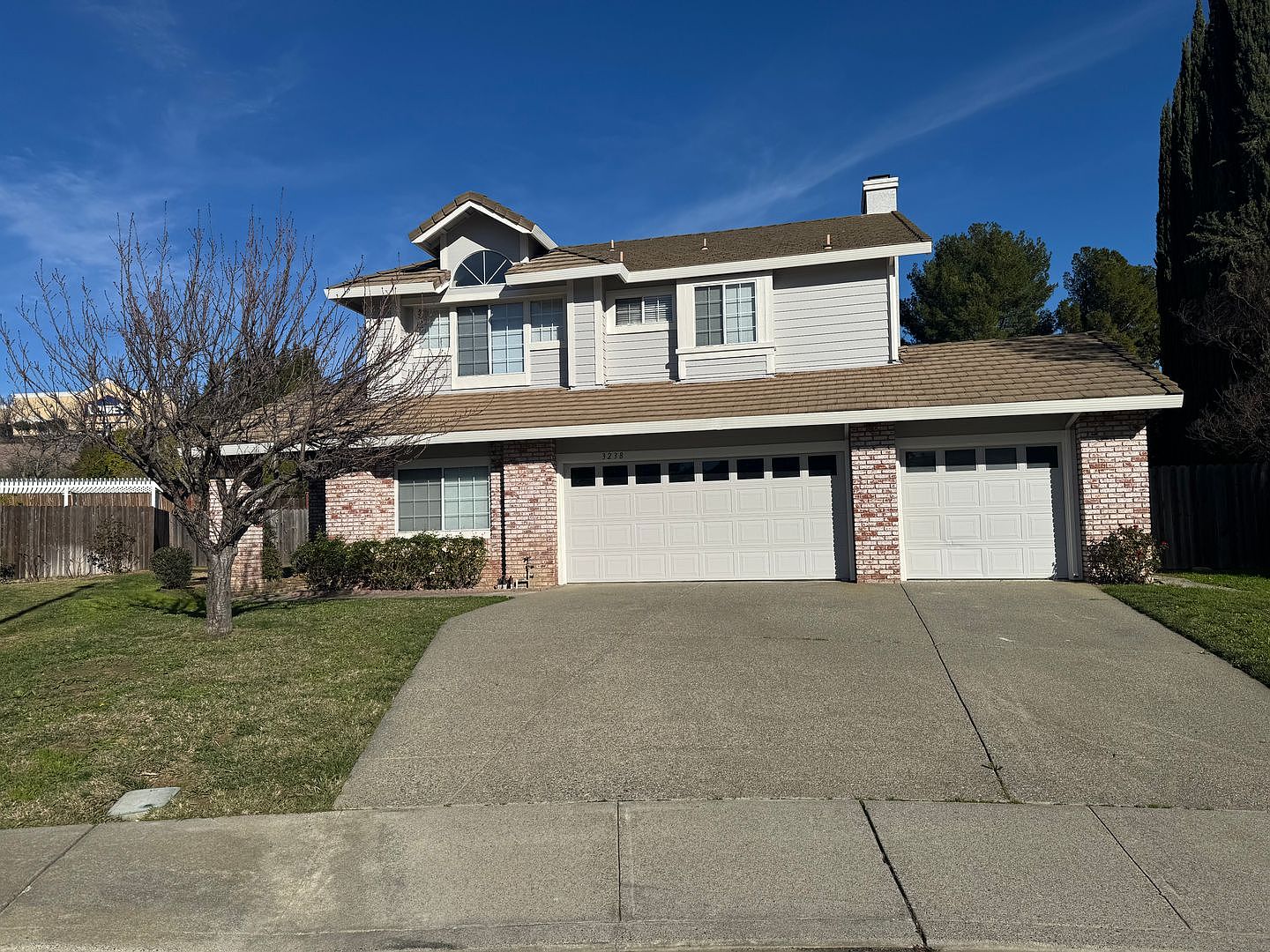 3238 Palo Seco Ct, Fairfield, CA 94533 | Zillow