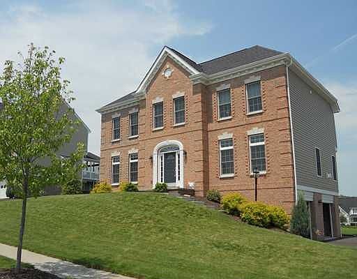1st image of 400 Plum Ct