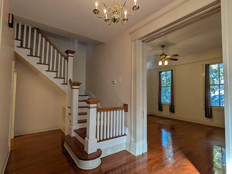 1712 Soniat St — Photo 6