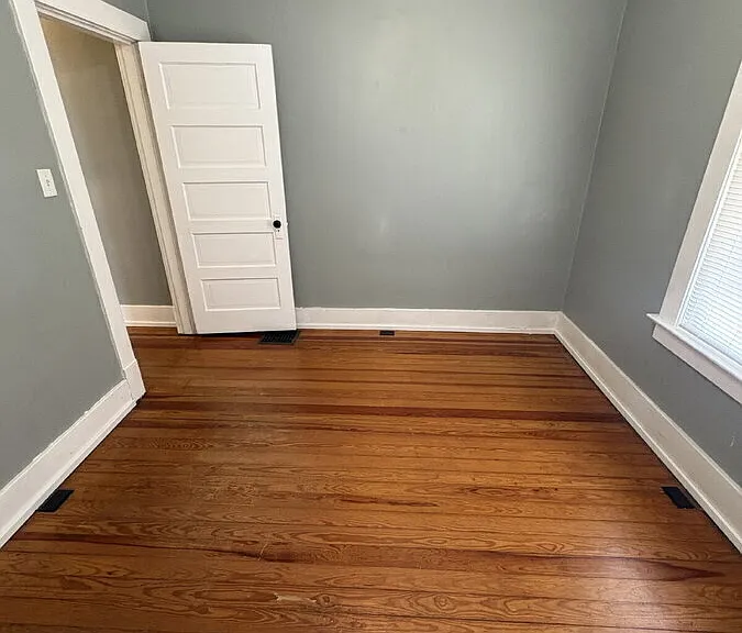1202 Jefferson Ave — Photo 14