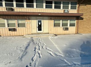 2610 Mount Pleasant St APT 13, Racine, WI 53404