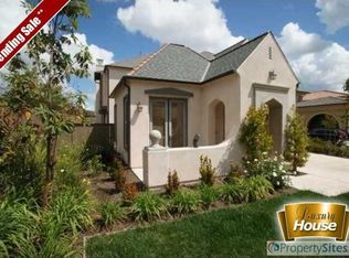 8266 Austin Hill Ct, San Diego, CA 92127
