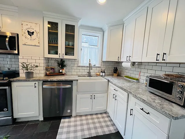 95 Bowdoin St #1 — Photo 3