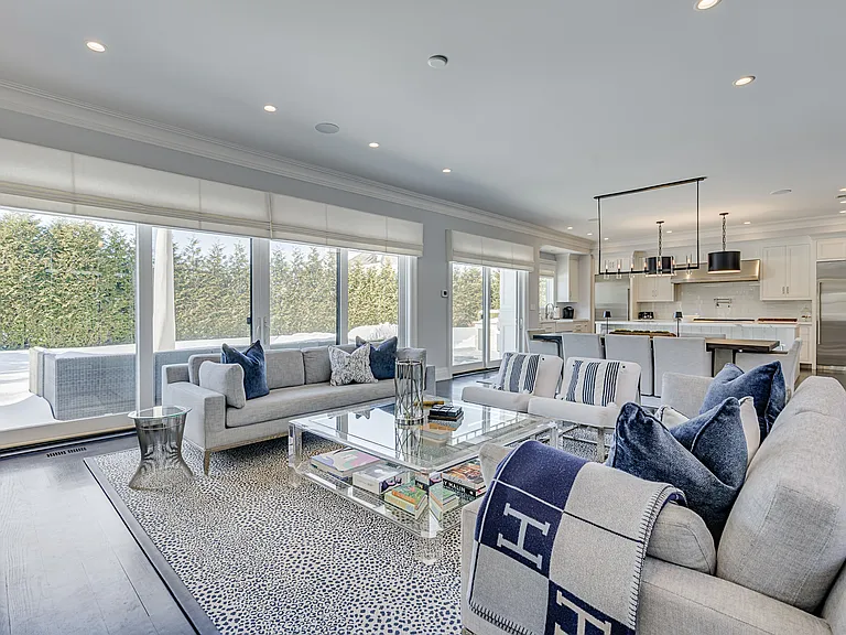 74 Rosko Ln — Photo 4