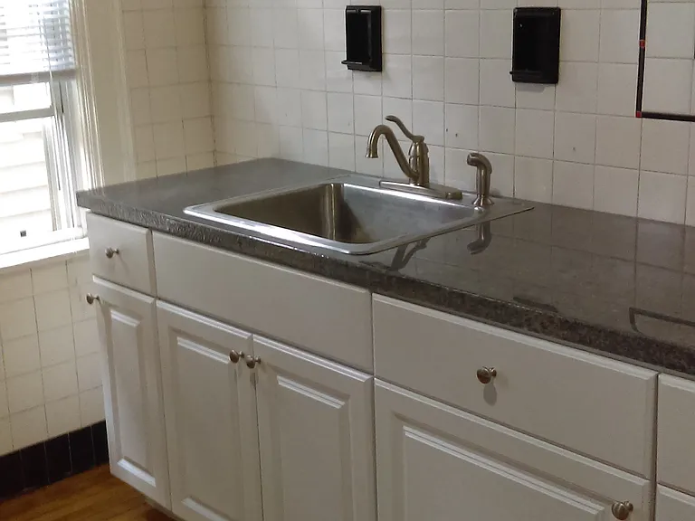 73 Lafayette Ave #3 — Photo 25