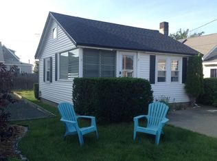 7 Irving Rd, Marshfield, MA 02066