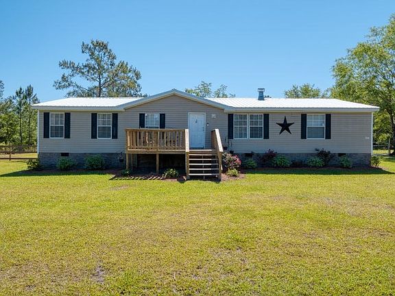 2nd image of 35 Oak Bend Dr