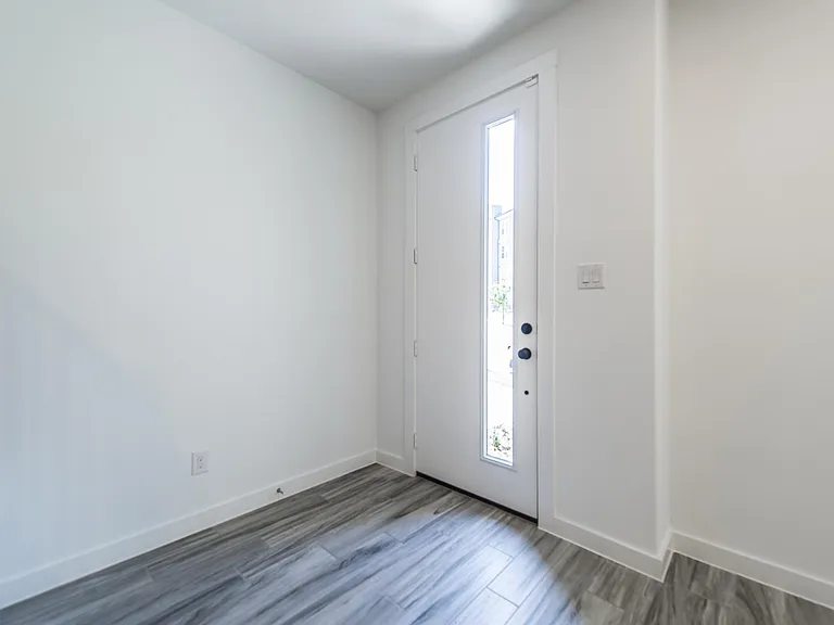 1540 Navasota Trl — Photo 22