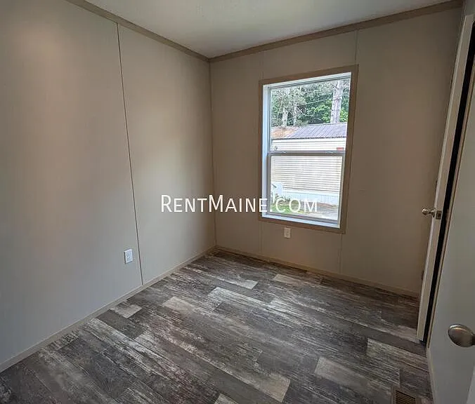 438 Finson Rd #6A — Photo 10