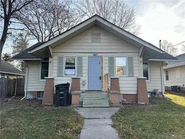 3827 3rd St, Des Moines, IA 50313