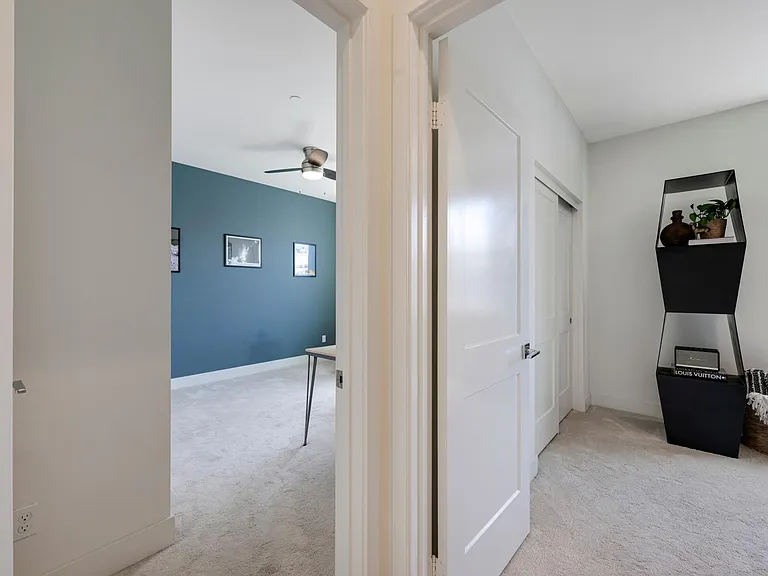 987 E Mason Ln #130 — Photo 35