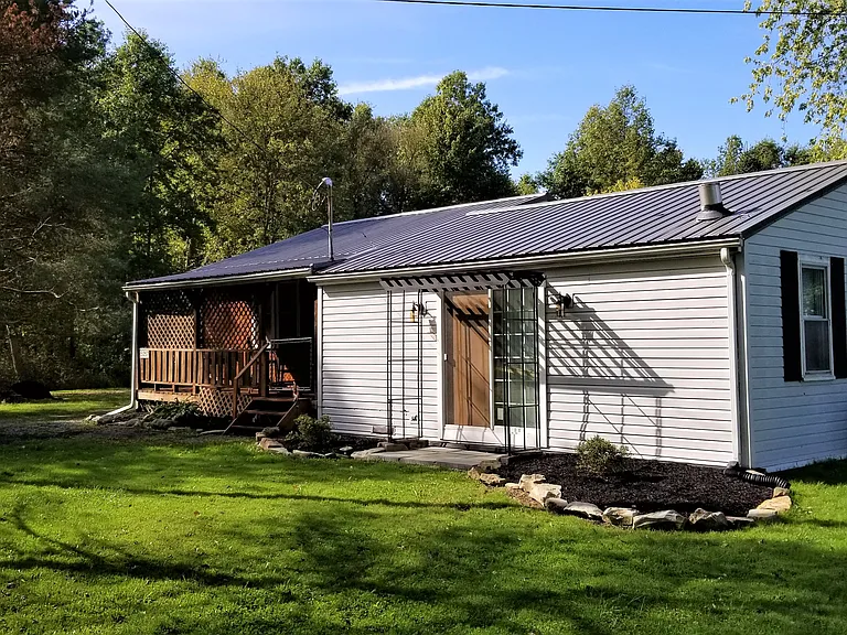 5057 Miller South Rd — Photo 14