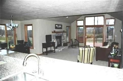 5th image of 9197 Hidden Blossom Ln