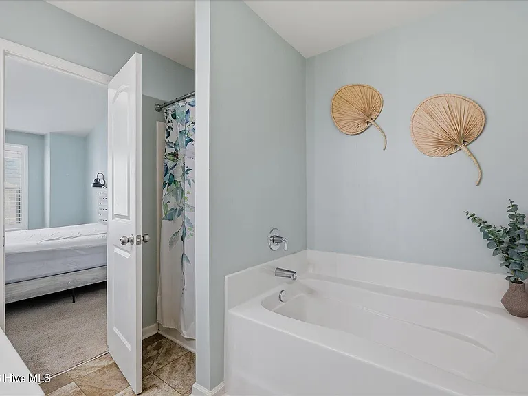 806 Blanche Ave #2 — Photo 29