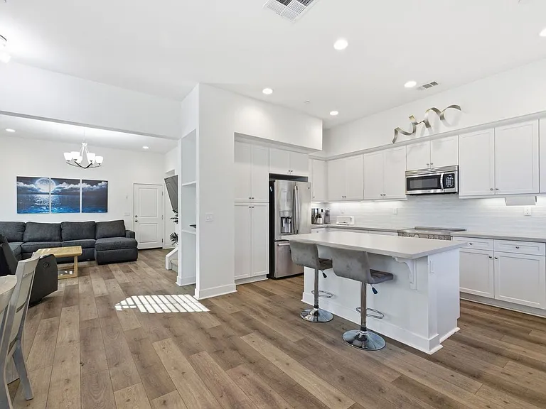 1134 Sea Glass Way — Photo 9