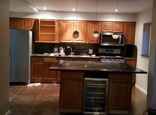 6908 Juniper Valley Rd APT 1, Middle Village, NY 11379