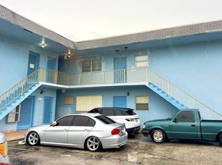 1021 NW 45th Street #4, Deerfield Beach, FL 33064