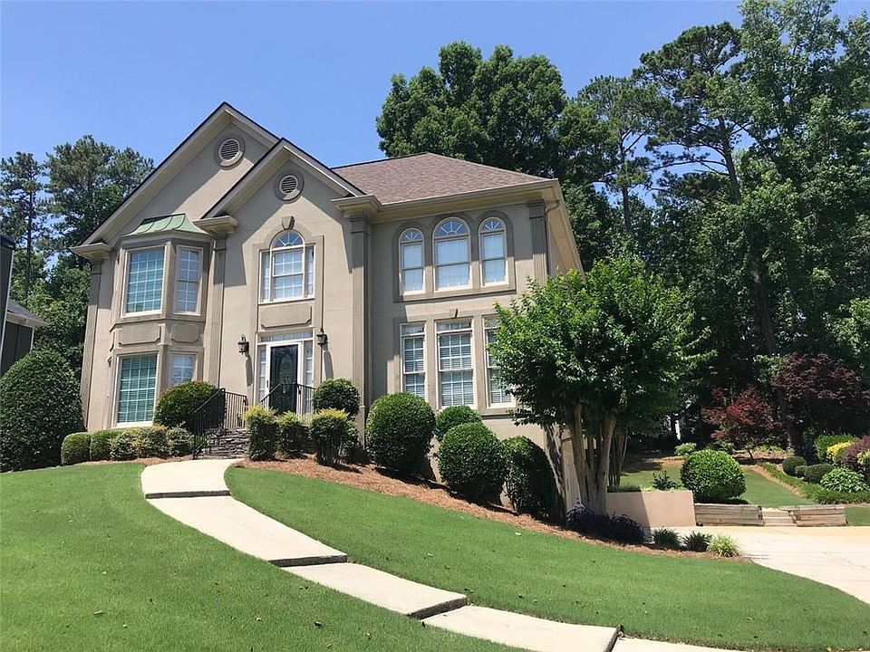 1st image of 3491 Pinemont Dr