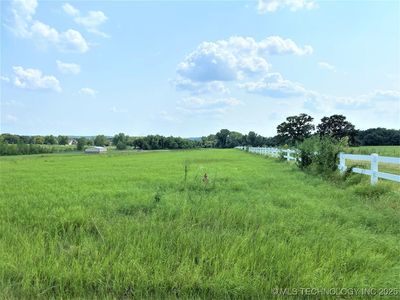 1850 Weeping Ln, Kingston, OK, 73439