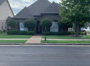 10012 Dropseed Dr, Lakeland, TN 38002