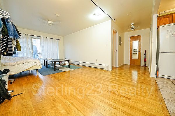 1st image of 31-32 31st St #2H